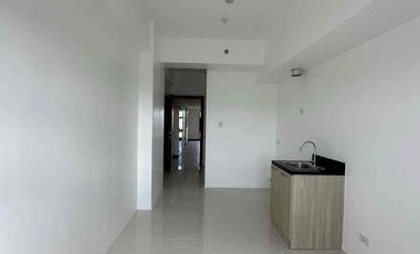 FOR RENT STUDIO UNIT AT COHO TAGUIG