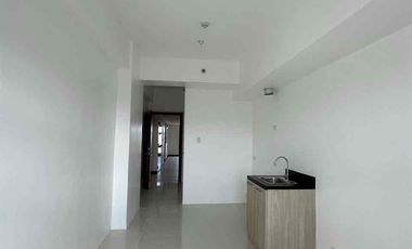 FOR RENT STUDIO UNIT AT COHO TAGUIG