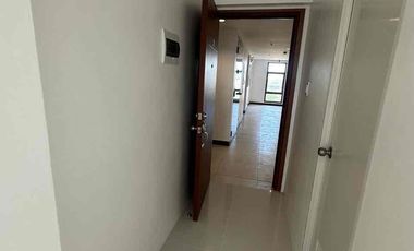 FOR RENT STUDIO UNIT AT COHO TAGUIG