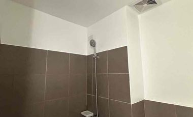 FOR RENT STUDIO UNIT AT COHO TAGUIG