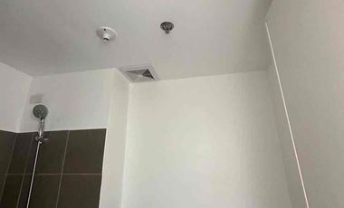FOR RENT STUDIO UNIT AT COHO TAGUIG