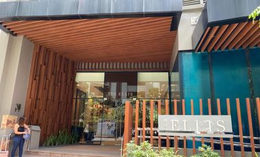 The Ellis For Sale | 2 Bedroom, 75 sqm,1 Parking, Makati