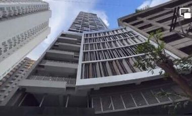 The Ellis For Sale | 2 Bedroom, 75 sqm,1 Parking, Makati