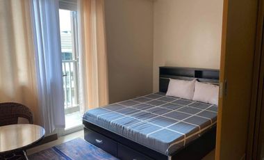 The Ellis For Sale | 2 Bedroom, 75 sqm,1 Parking, Makati
