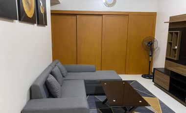 The Ellis For Sale | 2 Bedroom, 75 sqm,1 Parking, Makati
