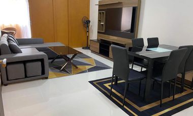 The Ellis For Sale | 2 Bedroom, 75 sqm,1 Parking, Makati