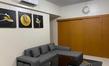 The Ellis For Sale | 2 Bedroom, 75 sqm,1 Parking, Makati