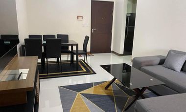 The Ellis For Sale | 2 Bedroom, 75 sqm,1 Parking, Makati