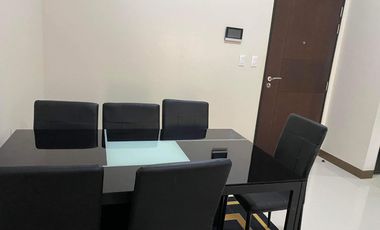 The Ellis For Sale | 2 Bedroom, 75 sqm,1 Parking, Makati