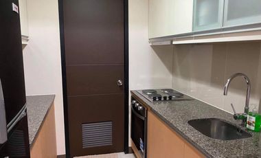 The Ellis For Sale | 2 Bedroom, 75 sqm,1 Parking, Makati