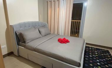 The Ellis For Sale | 2 Bedroom, 75 sqm,1 Parking, Makati