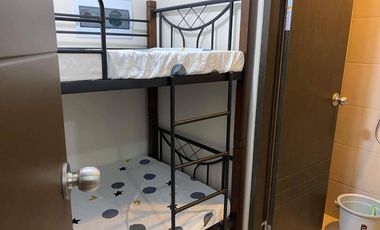 The Ellis For Sale | 2 Bedroom, 75 sqm,1 Parking, Makati