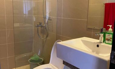 The Ellis For Sale | 2 Bedroom, 75 sqm,1 Parking, Makati