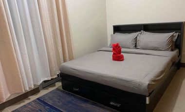 The Ellis For Sale | 2 Bedroom, 75 sqm,1 Parking, Makati