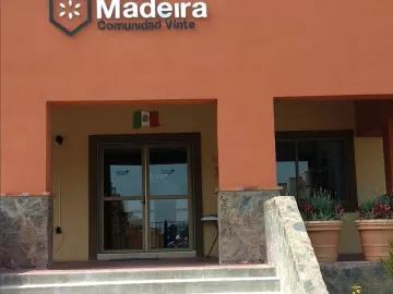 CASA EN VENTA EN PACHUCA HIDALGO