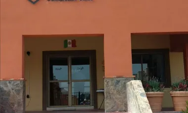 CASA EN VENTA EN PACHUCA HIDALGO