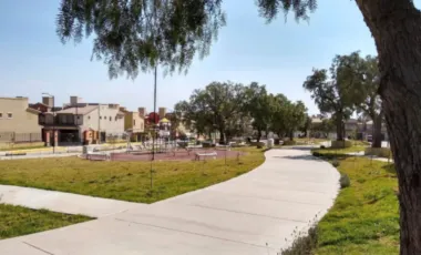 CASA EN VENTA EN PACHUCA HIDALGO