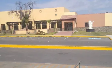 CASA EN VENTA EN PACHUCA HIDALGO