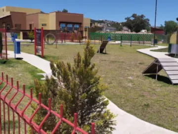 CASA EN VENTA EN PACHUCA HIDALGO
