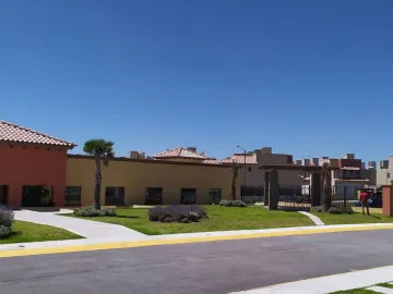 CASA EN VENTA EN PACHUCA HIDALGO