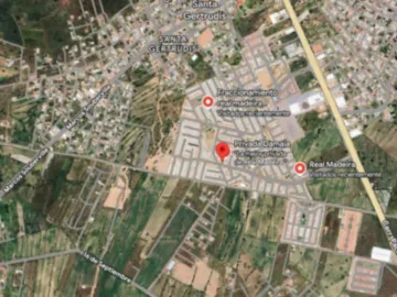 CASA EN VENTA EN PACHUCA HIDALGO
