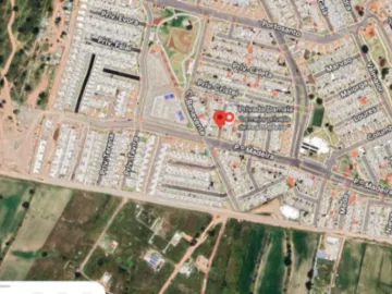 CASA EN VENTA EN PACHUCA HIDALGO