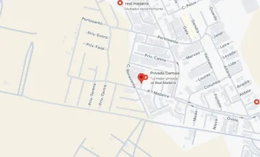 CASA EN VENTA EN PACHUCA HIDALGO