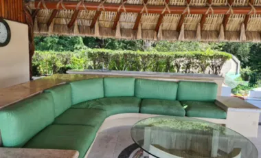 DEPARTAMENTO EN VENTA EN ACAPULCO CON VISTA AL MAR Y ALBERCA