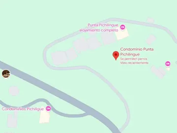 DEPARTAMENTO EN VENTA EN ACAPULCO CON VISTA AL MAR Y ALBERCA