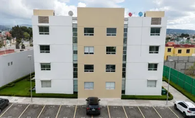 CASA EN VENTA EN PACHUCA HIDALGO