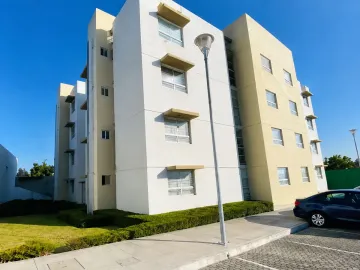 CASA EN VENTA EN PACHUCA HIDALGO
