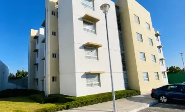 CASA EN VENTA EN PACHUCA HIDALGO