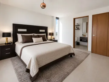 CASA EN VENTA EN PACHUCA HIDALGO