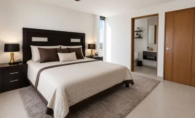 CASA EN VENTA EN PACHUCA HIDALGO