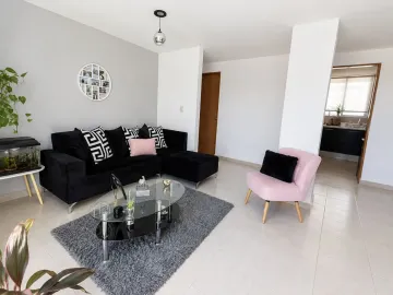 CASA EN VENTA EN PACHUCA HIDALGO