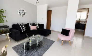 CASA EN VENTA EN PACHUCA HIDALGO