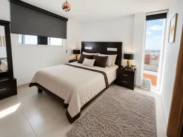 CASA EN VENTA EN PACHUCA HIDALGO