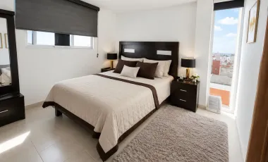 CASA EN VENTA EN PACHUCA HIDALGO