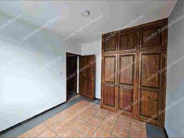 Casa 2 recamaras+ Estudio, fraccionamiento privado, en renta.