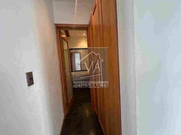 Venta de Casa con 3 habitaciones y seguridad en Metepec