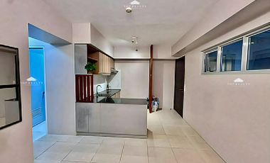 For Sale: 2 Bedroom 2BR Condo at Avida Towers, BGC, Taguig City