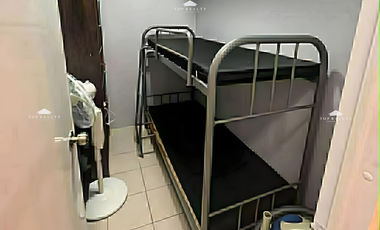 For Sale: 2 Bedroom 2BR Condo at Avida Towers, BGC, Taguig City