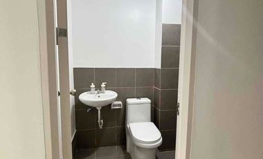 FOR RENT STUDIO UNIT AT COHO TAGUIG