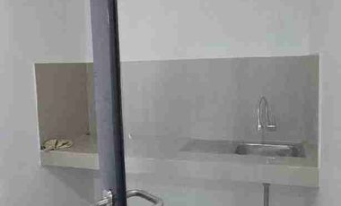 Disewakan ruko 2 lantai di Serpong Jaya