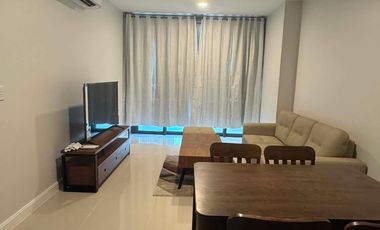 Arbor Lanes Jade Tower For sale and For Lease | 1 Bedroom, 68 Sqm, 1 Parking, Arca south