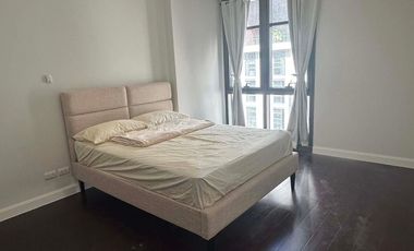 Arbor Lanes Jade Tower For sale and For Lease | 1 Bedroom, 68 Sqm, 1 Parking, Arca south