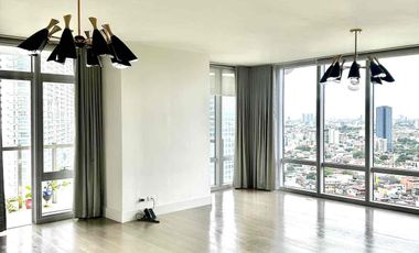 3 Bedroom for Rent in Sakura Tower!!!