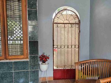 Dijual rumah di Pondok Pekayon Indah, Bekasi Selatan