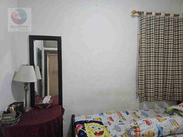 Dijual rumah di Pondok Pekayon Indah, Bekasi Selatan