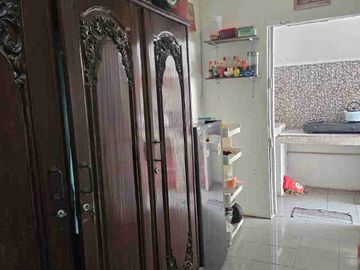 Dijual rumah di Pondok Pekayon Indah, Bekasi Selatan